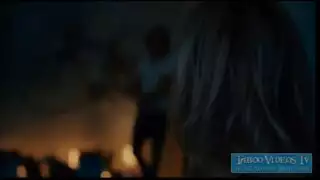 فيديو ايباحي الشابة صباح