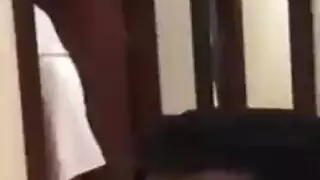 سكس سعودي نار عربي