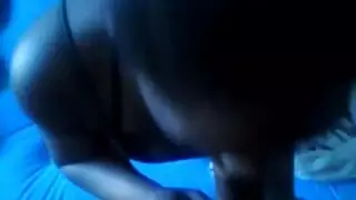 تنويم مغنتيسي اختان