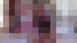 خنسة عرابية