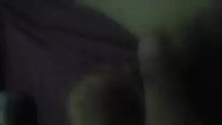 الفتيات الحلوات يتوسلن لقضيب غليظ من رجل وسيم