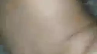 حاكم كرة القدم نيك لاعبة