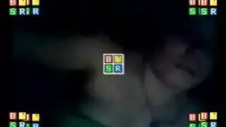 بنت افرق احس كوس