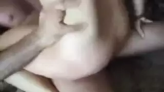 كابتن الغربيه