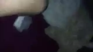 هاردكور بدون توقف: بيلا كاسيدي تأخذ زب طوال اليوم