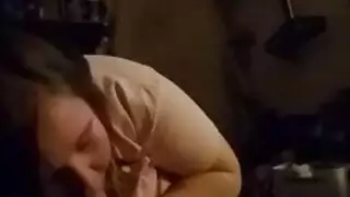 أهلب حزم على مثليه محلي الصنع