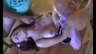 مياسي جيد تلك