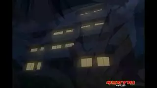 سكس كرتون هنتاي مثير بربر كبير الفيديو الاباحيه كرتون