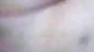 اضخم واكبر موخره تنتاك