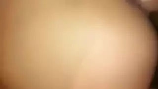 زوجات المغربيات في اكادير