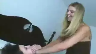 كلاسيكي اخته