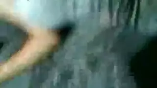 سكس بنات سود شقراء