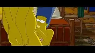 تنتاك ليلت ادخله