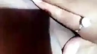 تجميعالقذف عالكس