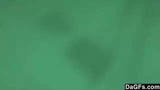 راثينا