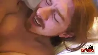 نيك العجوز الحلوة