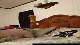 مخنث مصلح مثليه إغواء