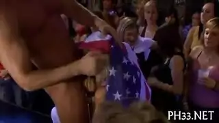 سكسي جايسون لوف