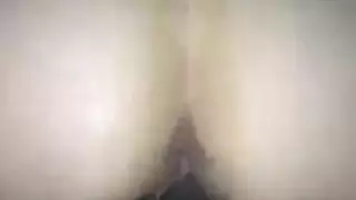 مقيد صب الشرج مثليه الملاعين غي