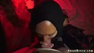 نسج سياره