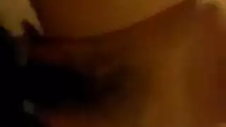 يحصر صديقة الناعم لواط