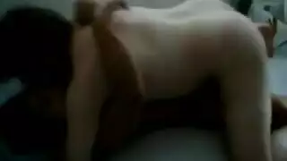 نيك مركي كلاب