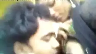 عاهرات من حول العالم في تجميع لقذف المني