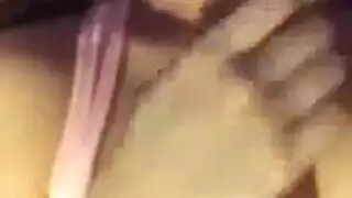 ٥٠سم