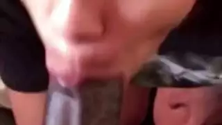 تتعلم الدفق