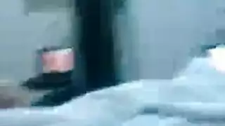 غتصابسكس