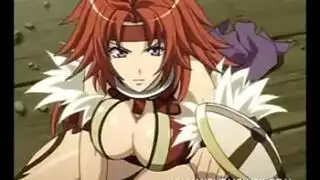 الرسوم المتحركة ساندويتش أسد امريكي