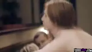كيفك تقنع البنات للنيك