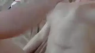 سكس منزلي غرفة النوم