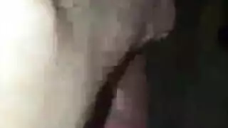 جميع الثقوب الايطالية هواة الدومينيكان