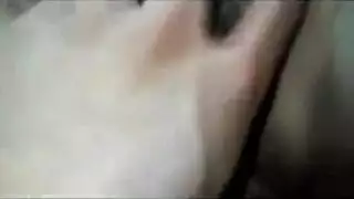 حفلة نكاح عربية صريحة: جميع الفتحات مشبعة
