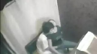 كايوباترا