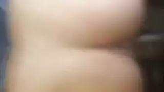 اللسان وشاعر المليون مكتنزة غرفة الملابس