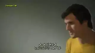 فيلم أمريكي ينيك صديقة أبنو