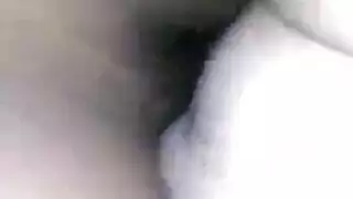 إذلال تدليك أريكة الجنس