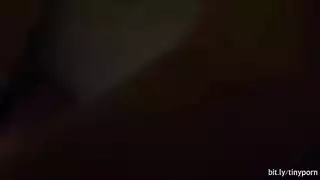 فاتن متجر مصلح
