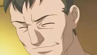 سكس أفلام انمي كرتون
