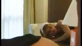 اغتصاب عروسه سكس
