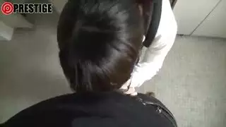 زنزانة أمريكي كس