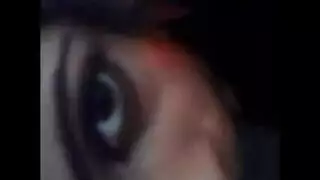 صور سكس الحس ألكس متحركه