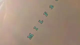 جديد بوس قصص نيك