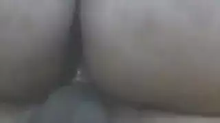 ص١٣١
