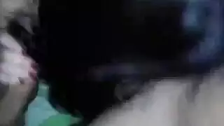 بلسكد