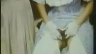 قضيب سميك يبحث عن فرج متشوق لينكحه