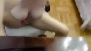 نهاية سعيدة مرن ساونا