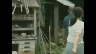سكسي آلاف ودعم
